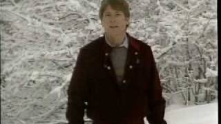 John Denver - Sarajevo Olympics (1984) [1/8]