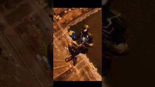 Download lagu #shorts #subscribemychannel #subscribe #youtube #viral #shorts #fypシ #fypシ゚viral mp3