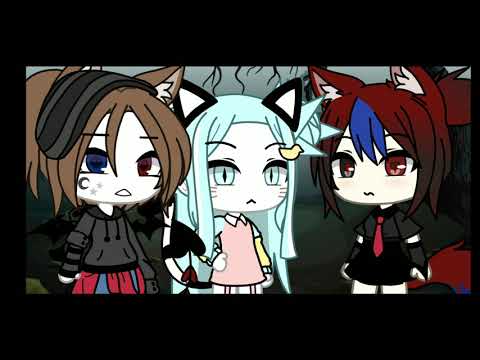 Jedag jedug DJ POP PO POP E