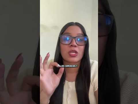 ✨ Nueva Esparta se pone las pilas para Semana Santa ✨