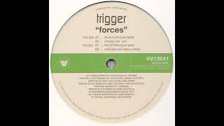 Trigger – Forces (Relentless Team Remix)