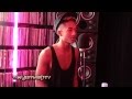 Jaden Smith Upsetting His Mom Westwood