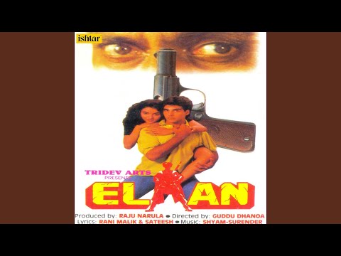 Turu Ru Turu Ru — watch video
