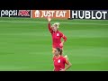 Euro 2022: Jackie Groenen Waving to Manchester United Women Fans