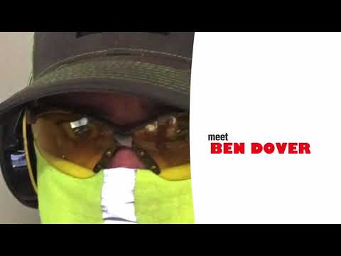 Made my own lawn leveling rake!