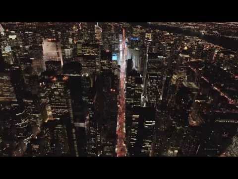 HUMAN de Yann Arthus-Bertrand sur France 2 le 29 septembre