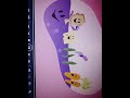 Yo Gabba Gabba Sneak Peek