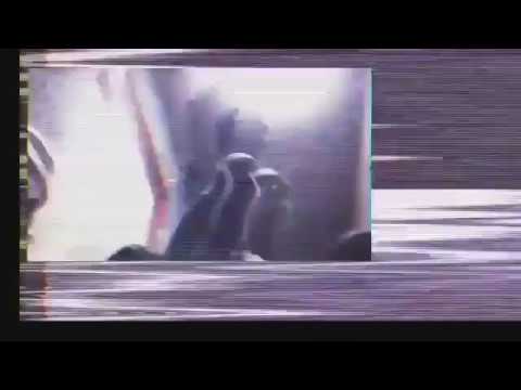 ronsocold || "BEAN" || (MUSIC VIDEO SNIPPET)