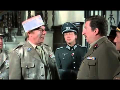 Un vrai con votre Chaudart