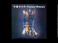 The Sweet - Peppermint Twist - 1974 - Uti's Records The Sweet - Peppermint Twist - 1974