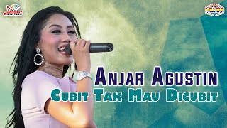 Download lagu Anjar Agustin - Cubit Tak Mau Dicubit mp3 Download lagu Anjar Agustin - Cubit Tak Mau Dicubit mp3