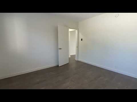 7444 Haskell - Video 2 of 2