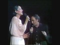 M. Martini & C. Aznavour  Je ne connais que toi