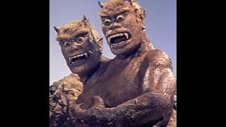 Testament - Do Or Die