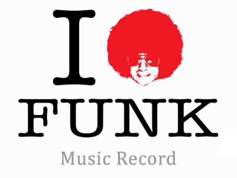 MC Leo Zueira - Nessa Onda