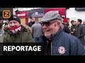 Echte Engelse voetbalcultuur bij Brentford | Reportage