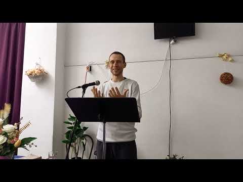 2024.02.16. Illés sötétsége