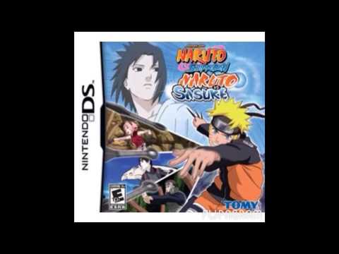 naruto konoha senki gba cheats