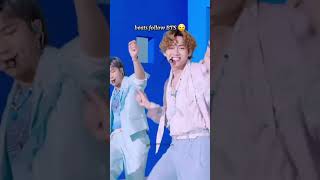 Download lagu BTS dance 🔥😏💜😘💜💜💜#bts#edit#trending#dance#viralshorts#fyp#fypviral#explore#foryou#btsarmy#btsshorts mp3 Download lagu BTS dance 🔥😏💜😘💜💜💜#bts#edit#trending#dance#viralshorts#fyp#fypviral#explore#foryou#btsarmy#btsshorts mp3