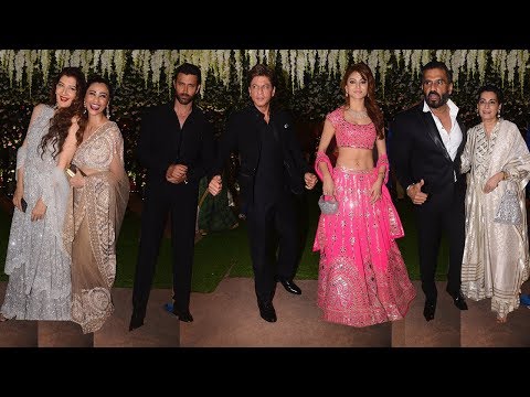 download lagu mp3 mp4 Poorna Patel Wedding, download lagu Poorna Patel Wedding gratis, unduh video klip Poorna Patel Wedding