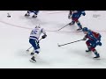 NHL When The Assist is Prettier Than the Goal (Part 1)