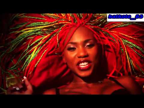 download lagu mp3 mp4 Weh DI Rubba Deh, download mp3 Weh DI Rubba Deh free download, download mp3 Weh DI Rubba Deh