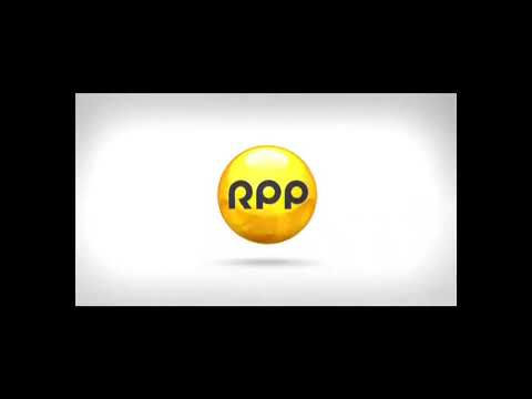 ID - RPP TV | (Perú - 2012/2013/2014/2015)