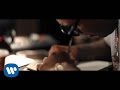 Kevin Gates Type Of Way OFFICIAL VIDEO