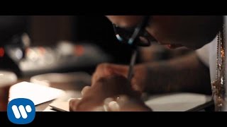 Kevin Gates - Type of Way [OFFICIAL VIDEO]