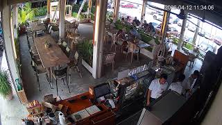 Annie Sweetery & Eatery