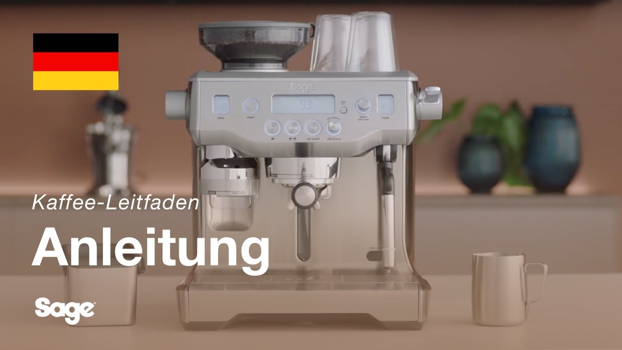 Rücksetzen der Werkseinstellungen