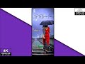 Tip Tip Barsa Pani Sooryavanshi WhatsApp Status Akshay Kumar Katrina Kaif Tip Tip Status  Shorts