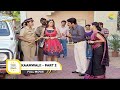 KAAMWALI I PART 2 I FULL MOVIE I Taarak Mehta Ka Ooltah Chashmah तारक मेहता का