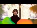 The Beatles - Every Little Thing (Stripped Down Mix, Only John's Vocals & Guitar)