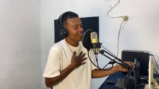 Download lagu Doben_Vidigal Pinto _Cover _ Ankol mp3 Download lagu Doben_Vidigal Pinto _Cover _ Ankol mp3
