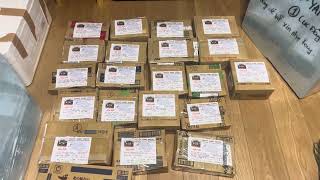 Hàng Nhật phục vụ tận tay khách hàng. Liên hệ ngay Zalo: 0799318666