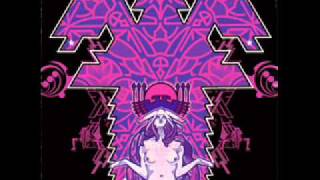 White Hills - Be Yourself