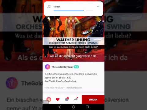 Ado Kojo ft Shirin David Du liebst mich nicht (Cover)