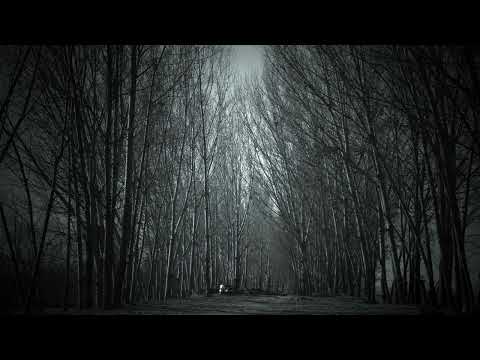 Primordial -  The Black Hundred & Tragedy's Birth Melodic Black Metal