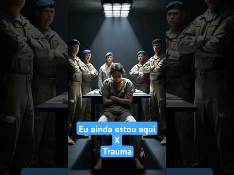 Thumbnail do vídeo