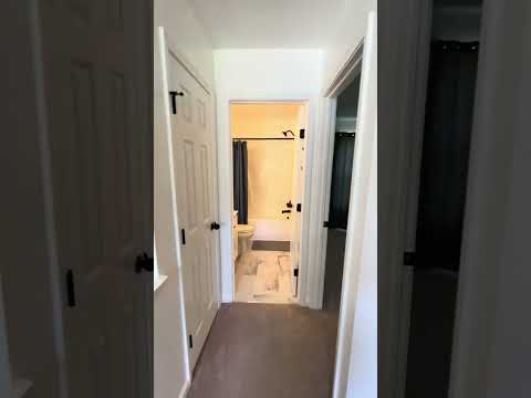 Welcome to 105 Quarter Horse Run in the desirable Cherry Branch community! property video