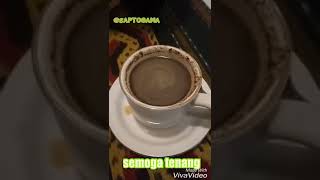 Download lagu Status WA kemarin mp3 Download lagu Status WA kemarin mp3