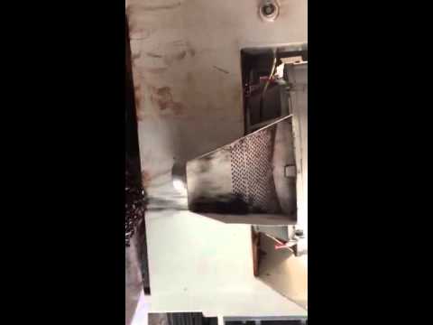 wood granulator,wood pellet mill, pellet machine