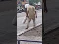 नशा शराब मै होता तो नाचती बोतल Status Sharabi Drink 