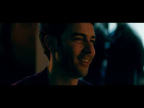 JOUEURS - Extrait 1 VF