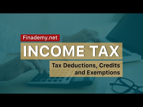 Best Ways to Lower Taxable Income Learn Income Tax and How To Lower It Finademy net