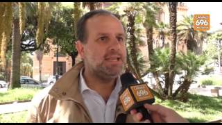 fonderie-pisano-attesa-per-i-risultati-delle-verifiche-arpac