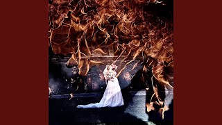 Next Impending Casualty Of LovE