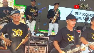Download lagu Kesepian ~ Selly Fristy || Familys Group Bekasi mp3 Download lagu Kesepian ~ Selly Fristy || Familys Group Bekasi mp3
