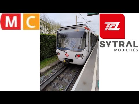 Cordeliers (リヨン地下鉄) - 定義